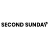 Second Sunday